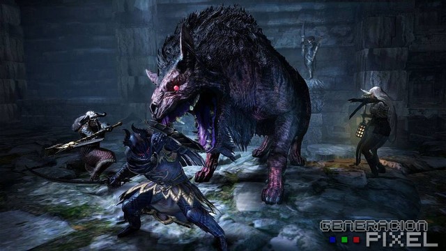 analisis dragon dogma arisen img 006