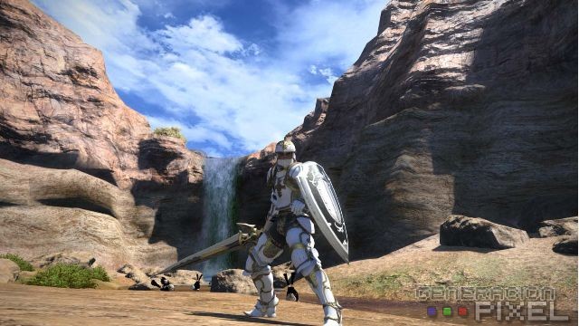 final-fantasy-XIV-img-3