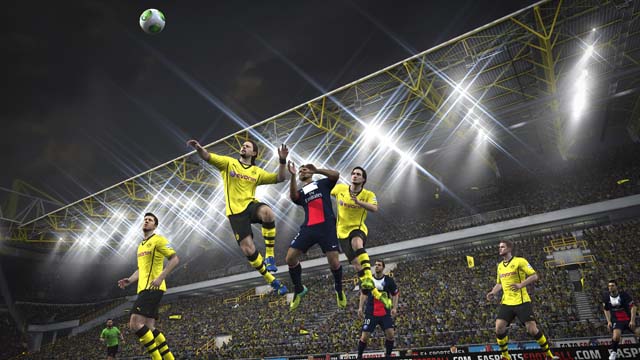 fifa14_ps4