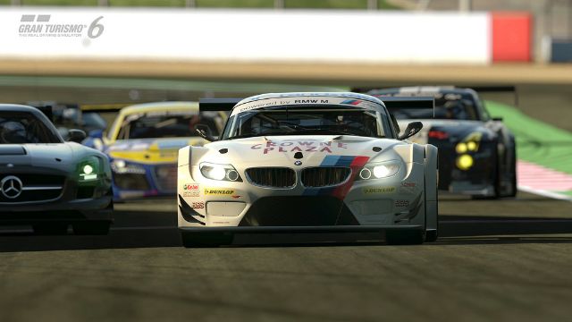 GT 6 img analisis 01