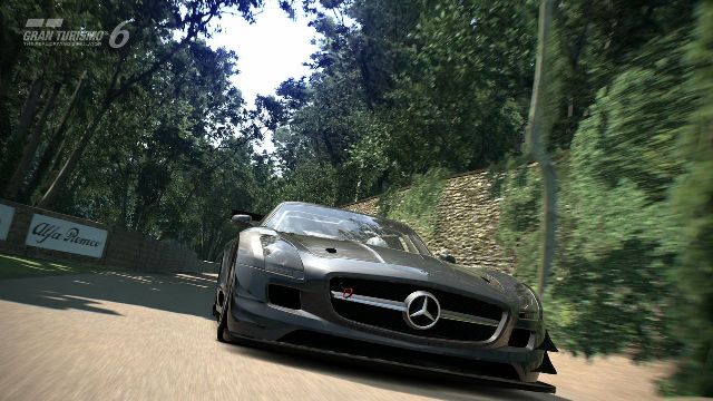 GT 6 img analisis 04