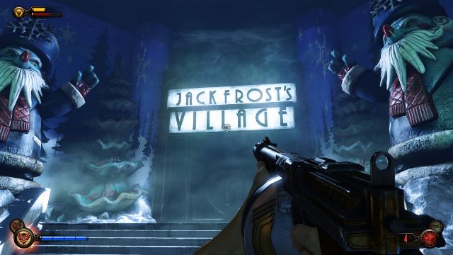 bioshock_infinitepanteon img 2