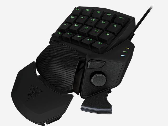 razer-orbweaver-latest-02