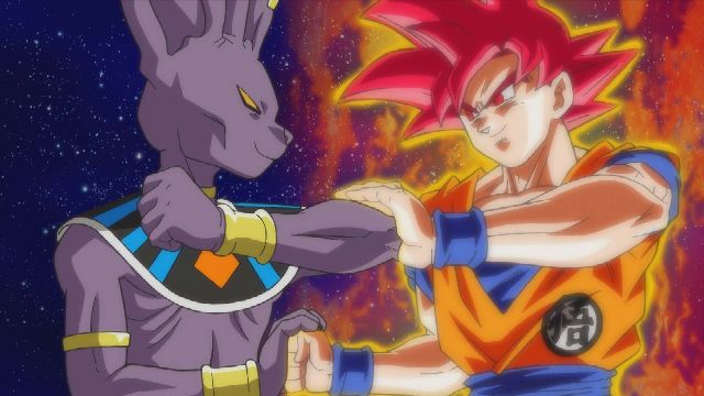 Dragon Ball Z Battle of Z img 5