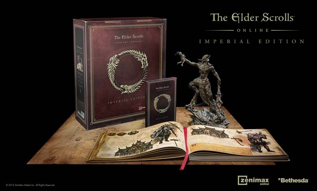 TheElderScrollsOnline_ImperialEdition