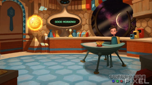 analisis Broken Age img 002