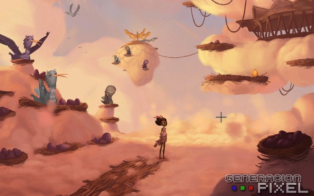 analisis Broken Age img 003