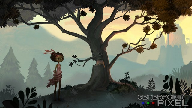 analisis Broken Age img 004