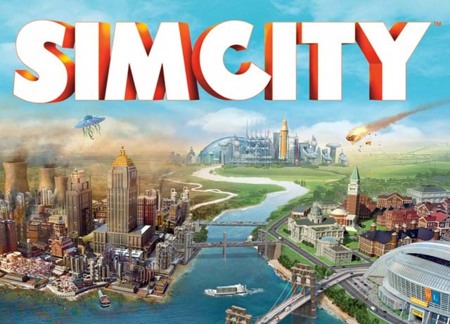 analisis-de-simcity