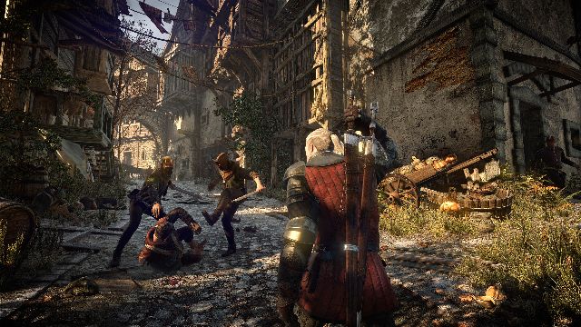imagenes-the-witcher-3 img 1