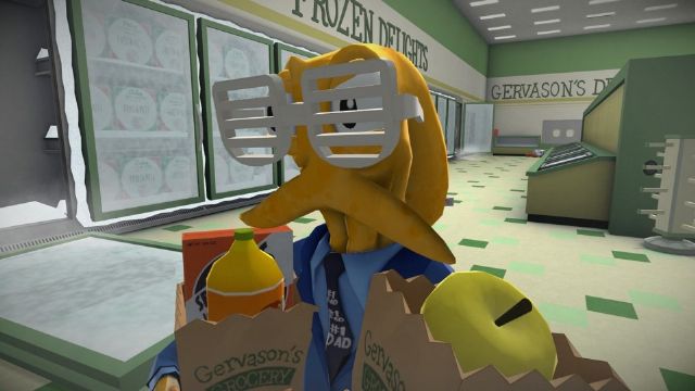 Octodad Analisis img 03