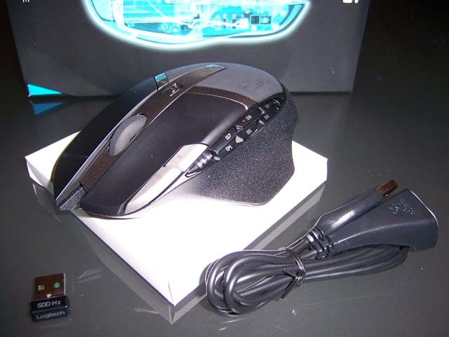 g602 img 3