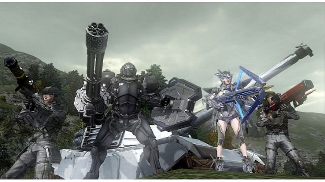 Earth-Defense-Force-2025-img1