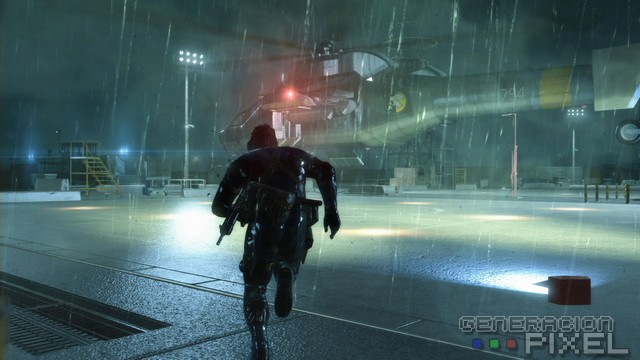 MG V Ground Zeroes analisis img02