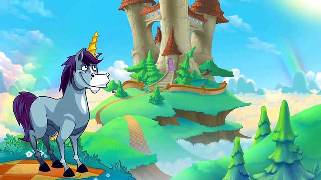 Peggle-2