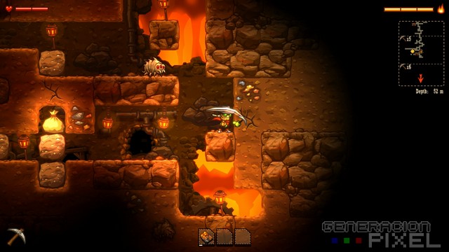 SteamWorldDig2_hd