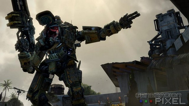 Titanfall_Gameplay_Thumbnail