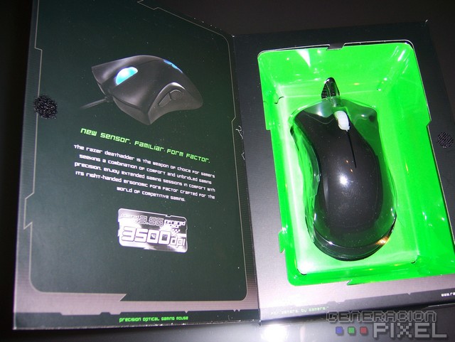 raton razer analisis img01