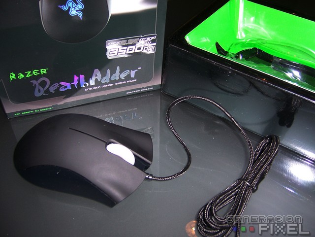 raton razer analisis img02