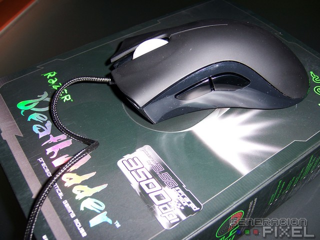 raton razer analisis img03