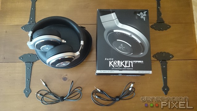 razer Kraken img 2