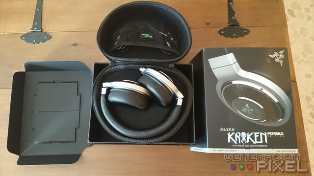 razer Kraken img 3