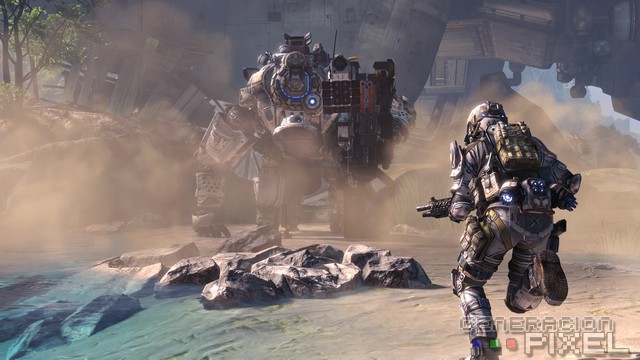 titanfall analisis img03