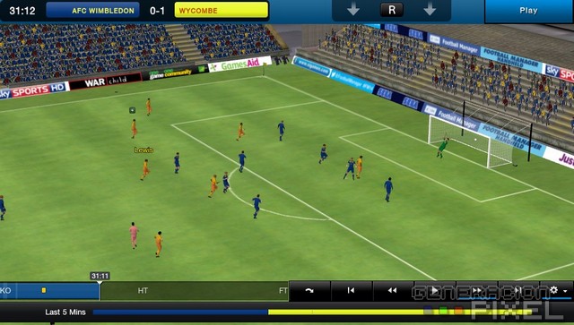 Football Manager Vita analisis img03