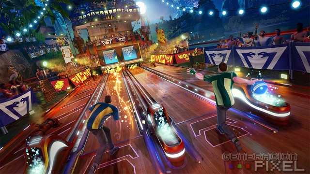 Kinect Sports Rivals analisis img03