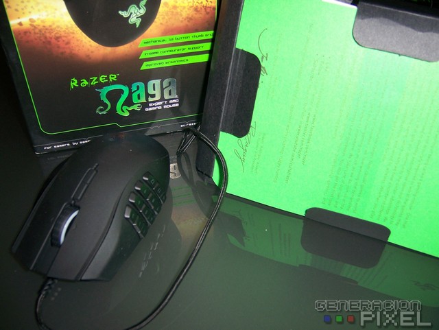 Razer Naga 2014 analisis img01