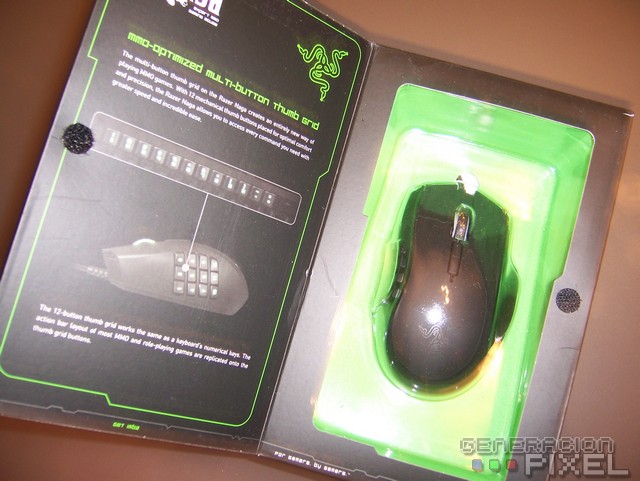 Razer Naga 2014 analisis img02