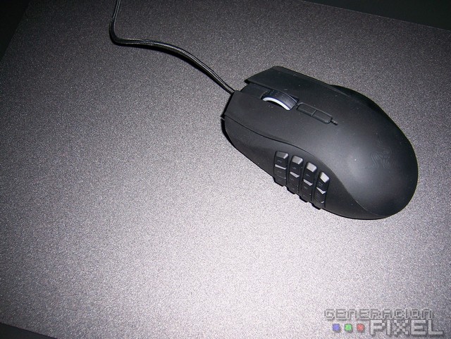 Razer Naga 2014 analisis img03