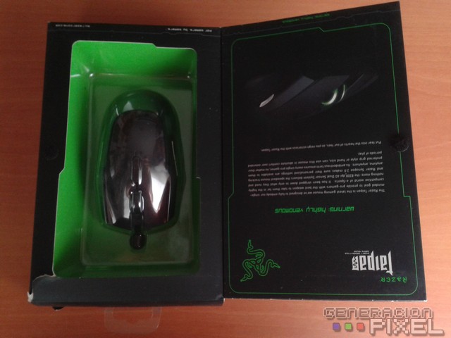 Razer Taipan analisis img01