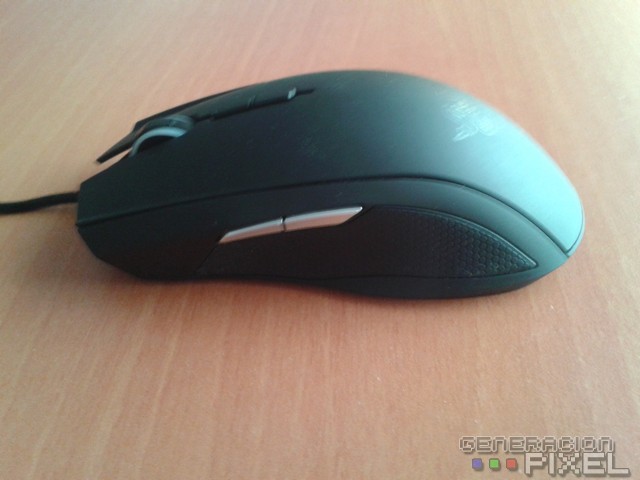 Razer Taipan analisis img02