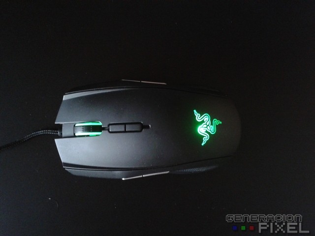 Razer Taipan analisis img03