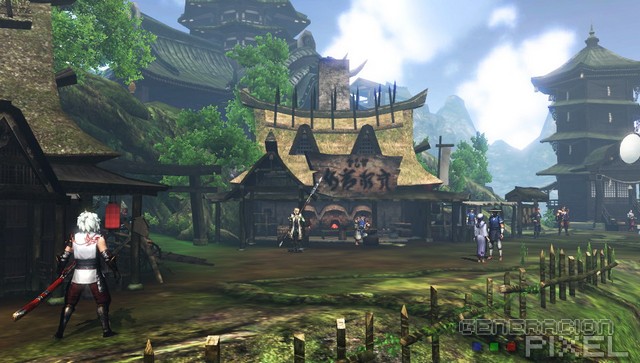 Toukiden analisis img01