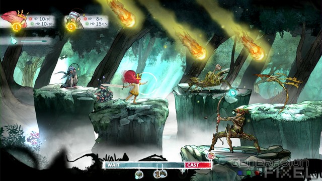 Child of Light analisis img03