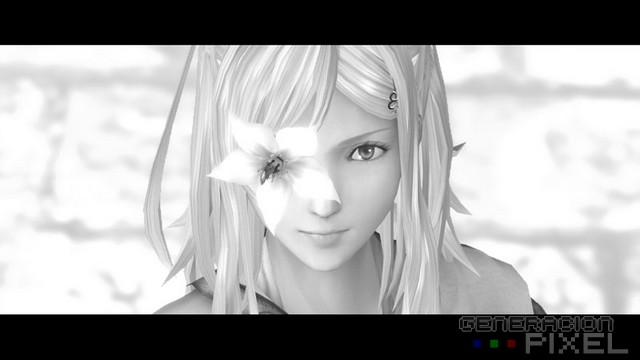 Drakengard 3 analisis img01