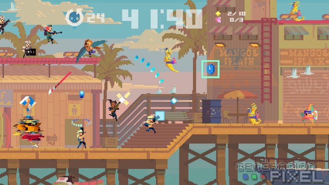 Super Time Force analisis img04