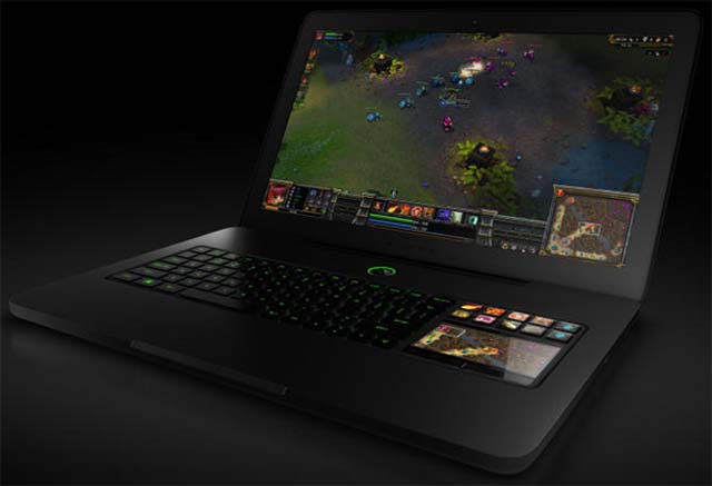 img_razerblade_c1