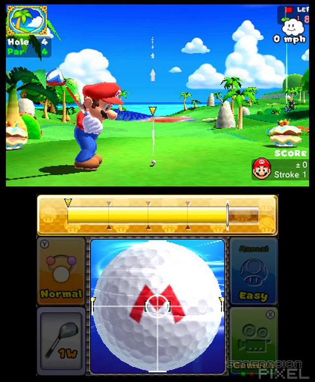 mario_golf_world_tour_01