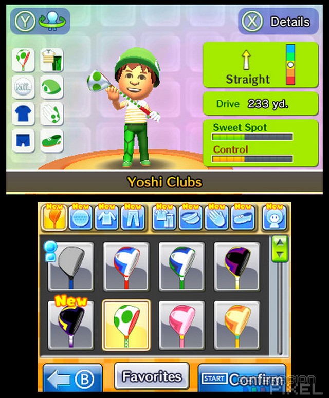 mario_golf_world_tour_02