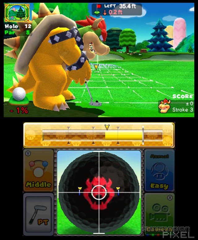 mario_golf_world_tour_03