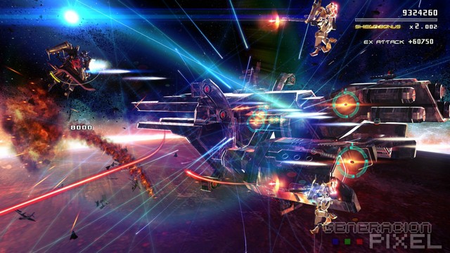 Astebreed analisis img02