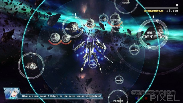 Astebreed analisis img03