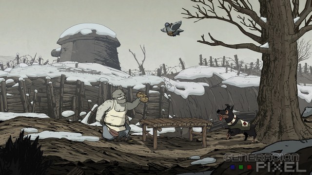 Valiant Analisis img02