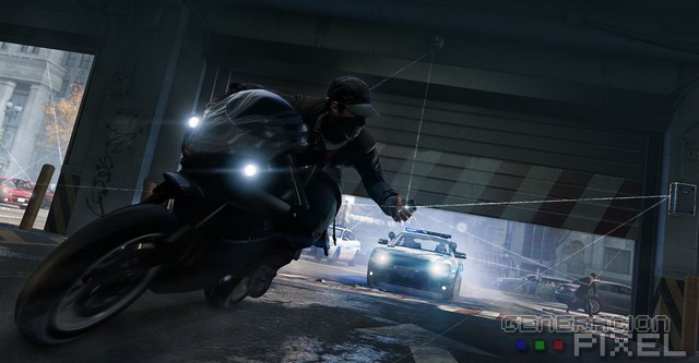 Watch Dogs Analisis img01