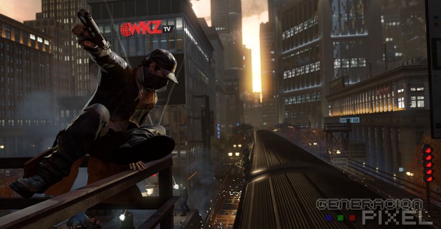 Watch Dogs Analisis img03