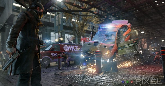 Watch Dogs Analisis img04