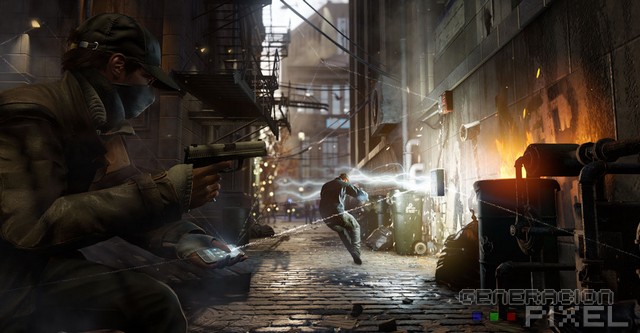 Watch Dogs Analisis img05